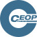 CEOP Education logo