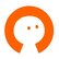 Childnet logo