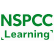 NSPCC Learning logo
