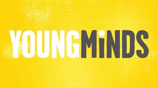 YoungMinds